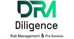 Diligence Risk Management