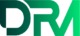 drm log 1