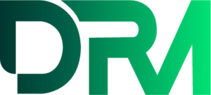 drm log 1